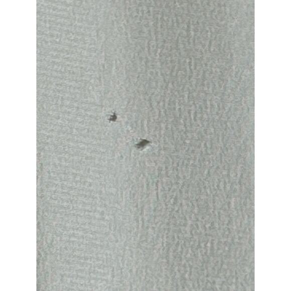 Kate Spade Tuxedo Romper 6 - Picture 12 of 14